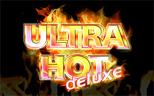 Игровой автомат Ultra Hot Deluxe